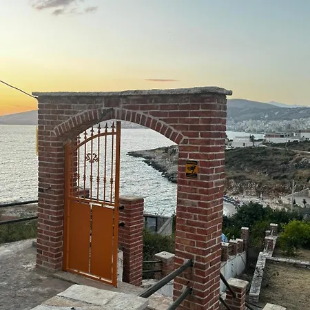 Seabreeze ساراندا